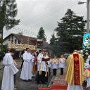 bozecialo13 105